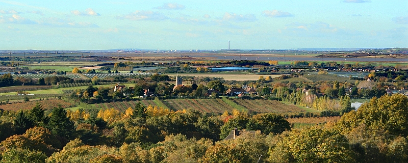 NZ Bank out towards Isle of Sheppey.jpg